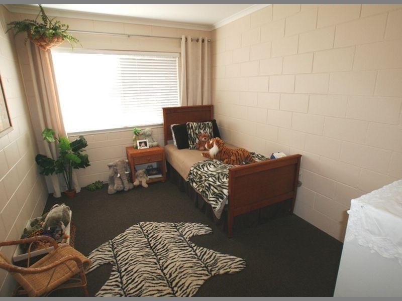 18 Ansell Avenue, Deception Bay QLD 4508