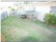 18 Ansell Avenue, Deception Bay QLD 4508