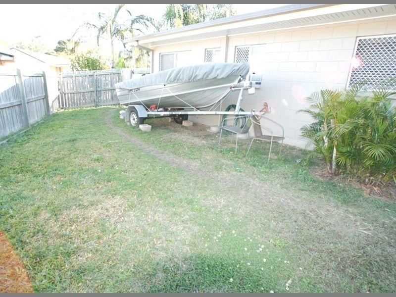 18 Ansell Avenue, Deception Bay QLD 4508