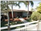 18 Ansell Avenue, Deception Bay QLD 4508