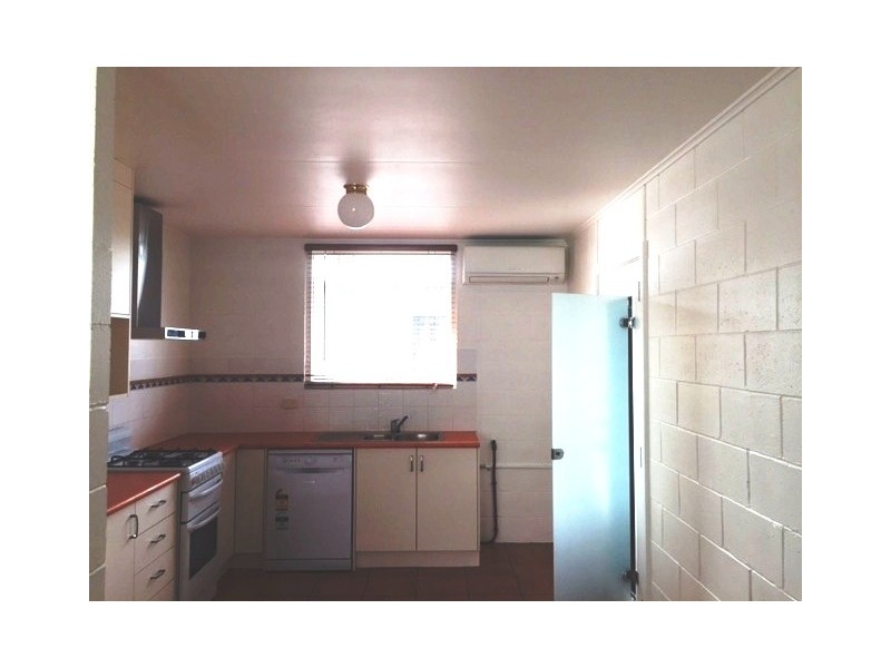 1 Delungra St, Toowong QLD 4066