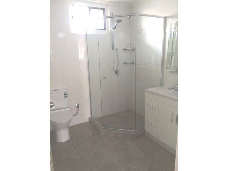 1 Delungra St, Toowong QLD 4066