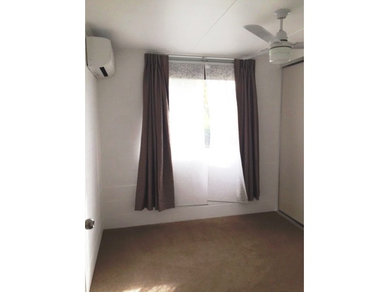 1 Delungra St, Toowong QLD 4066