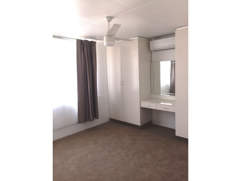 1 Delungra St, Toowong QLD 4066