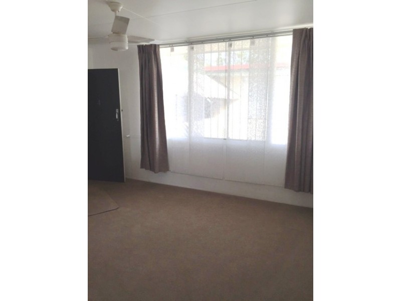 1 Delungra St, Toowong QLD 4066