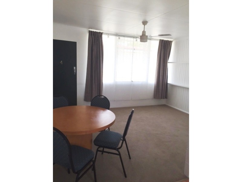 1 Delungra St, Toowong QLD 4066