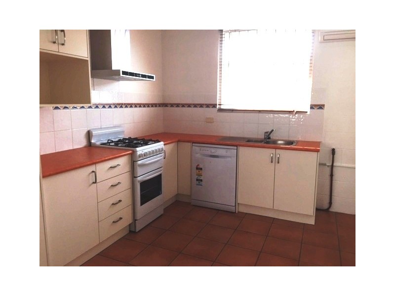 1 Delungra St, Toowong QLD 4066