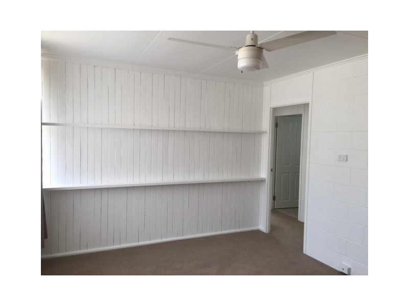 1 Delungra St, Toowong QLD 4066