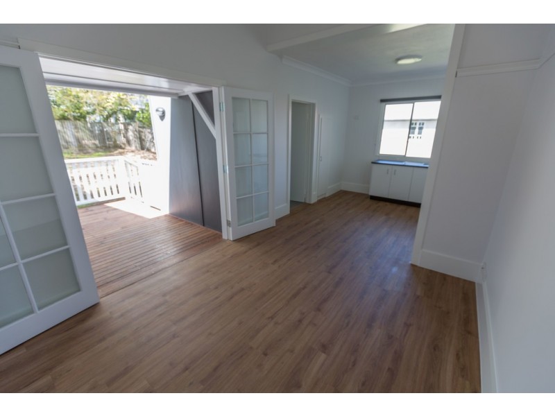 4/605 Sandgate Road, Clayfield QLD 4011