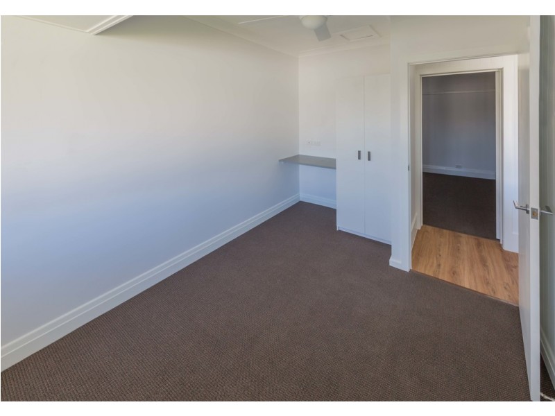 4/605 Sandgate Road, Clayfield QLD 4011