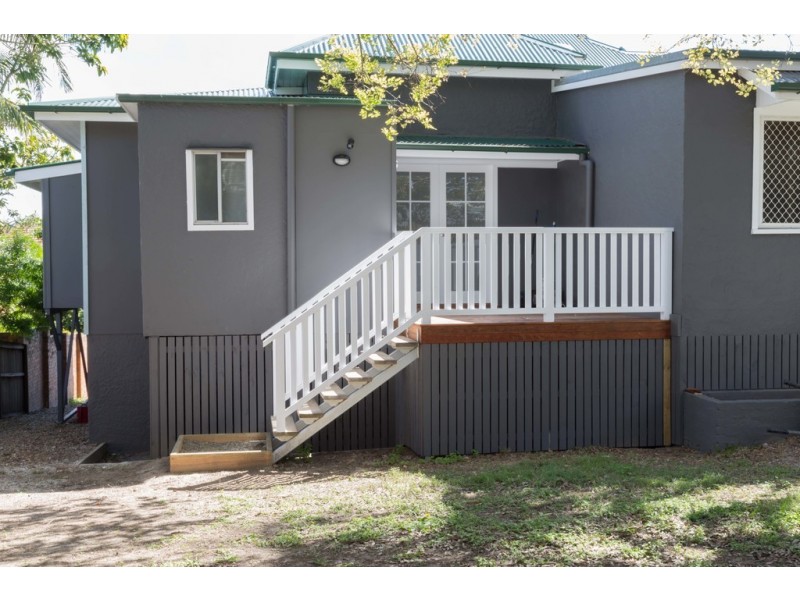 4/605 Sandgate Road, Clayfield QLD 4011