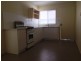 12 Bower St, Annerley QLD 4103