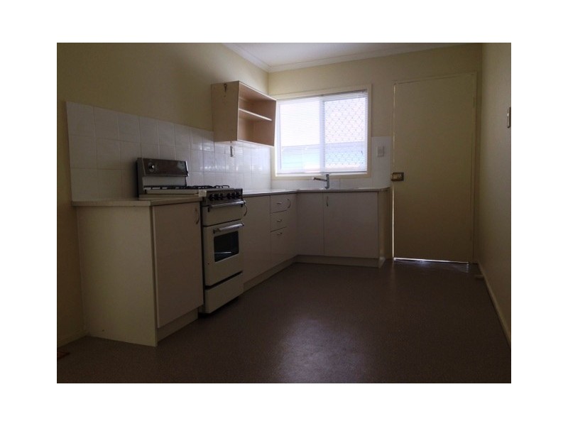 12 Bower St, Annerley QLD 4103