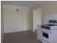 12 Bower St, Annerley QLD 4103