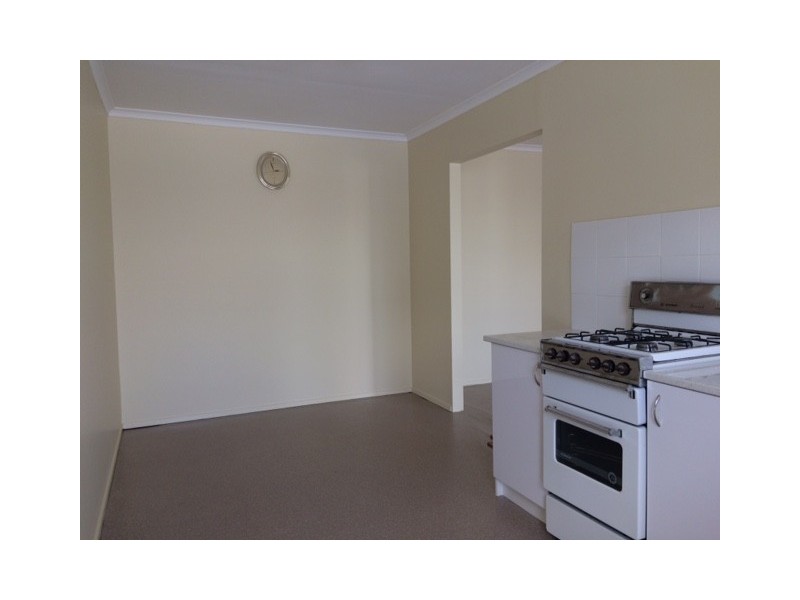 12 Bower St, Annerley QLD 4103