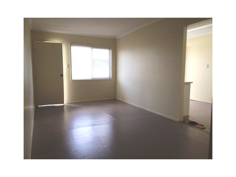 12 Bower St, Annerley QLD 4103