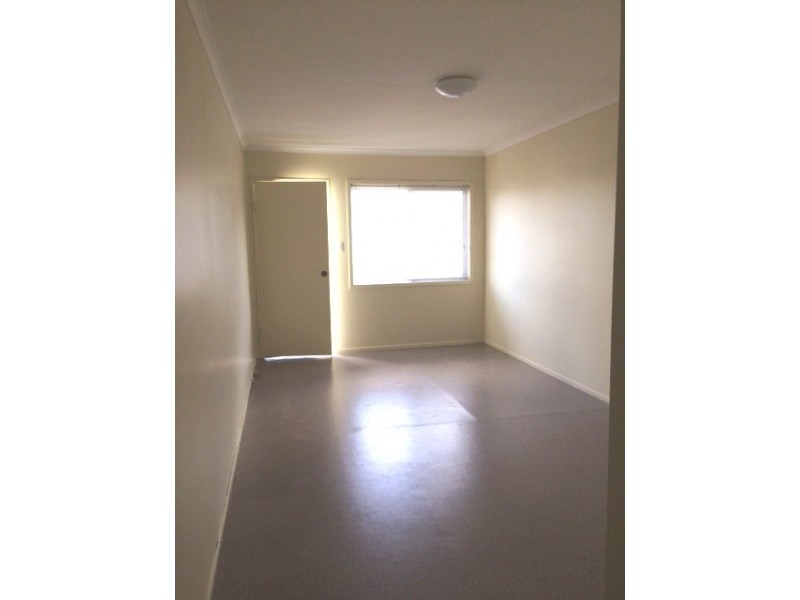 12 Bower St, Annerley QLD 4103