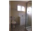 12 Bower St, Annerley QLD 4103