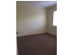 12 Bower St, Annerley QLD 4103