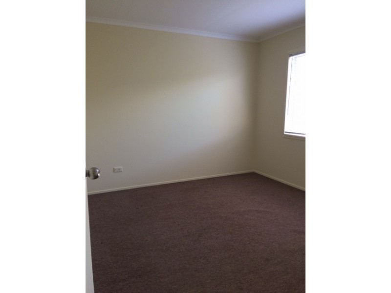 12 Bower St, Annerley QLD 4103