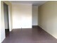 12 Bower St, Annerley QLD 4103