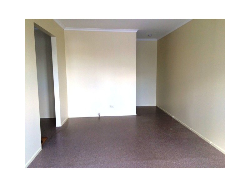 12 Bower St, Annerley QLD 4103