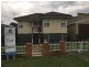 45 Lilley Road, Bardon QLD 4065