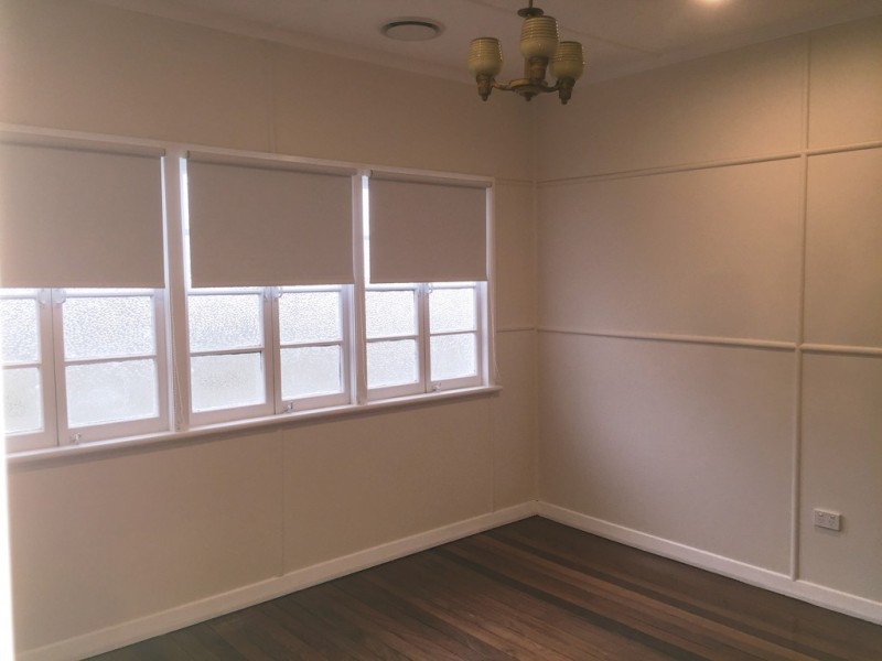 45 Lilley Road, Bardon QLD 4065