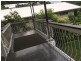45 Lilley Road, Bardon QLD 4065
