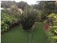 45 Lilley Road, Bardon QLD 4065