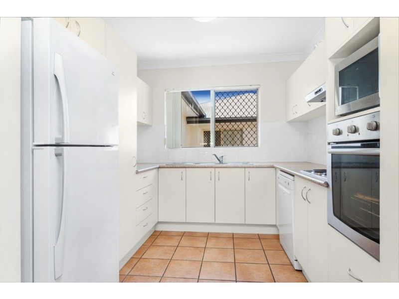 14 Le Geyt Street, Windsor QLD 4030