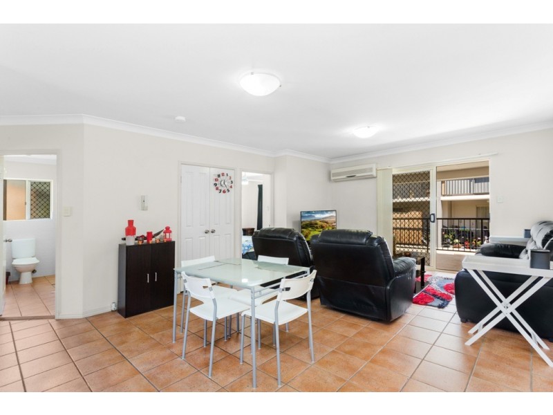 14 Le Geyt Street, Windsor QLD 4030