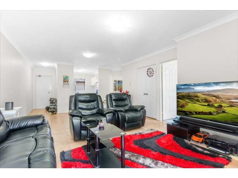 14 Le Geyt Street, Windsor QLD 4030