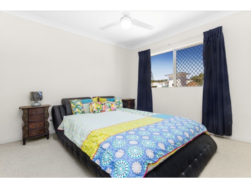 14 Le Geyt Street, Windsor QLD 4030