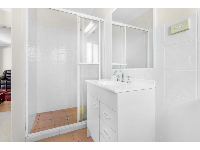 14 Le Geyt Street, Windsor QLD 4030