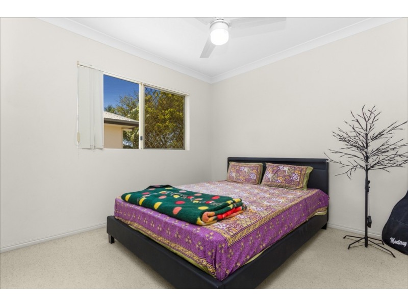 14 Le Geyt Street, Windsor QLD 4030