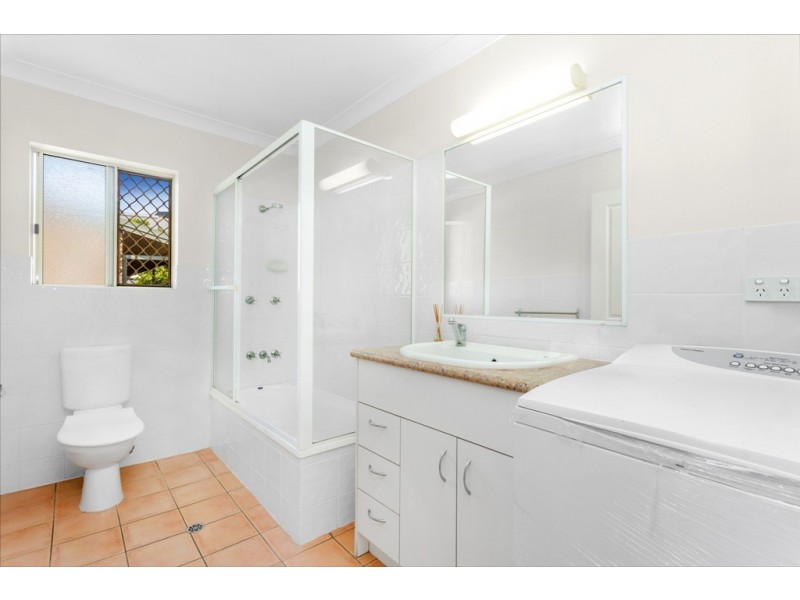 14 Le Geyt Street, Windsor QLD 4030