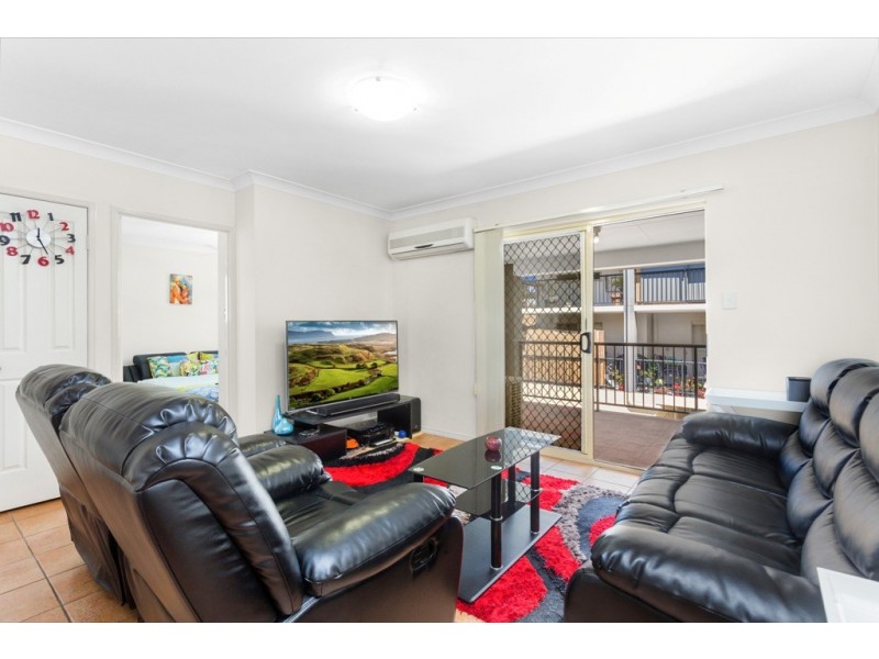 14 Le Geyt Street, Windsor QLD 4030