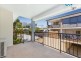 14 Le Geyt Street, Windsor QLD 4030