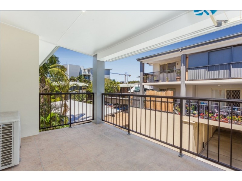 14 Le Geyt Street, Windsor QLD 4030