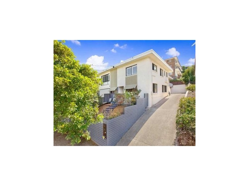 70 Fifth Avenue, Wilston QLD 4051