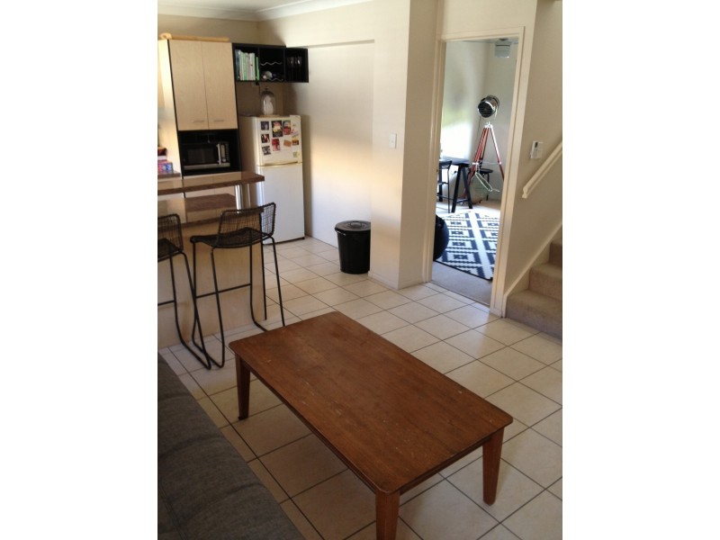 70 Fifth Avenue, Wilston QLD 4051