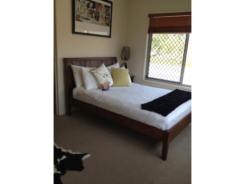 70 Fifth Avenue, Wilston QLD 4051