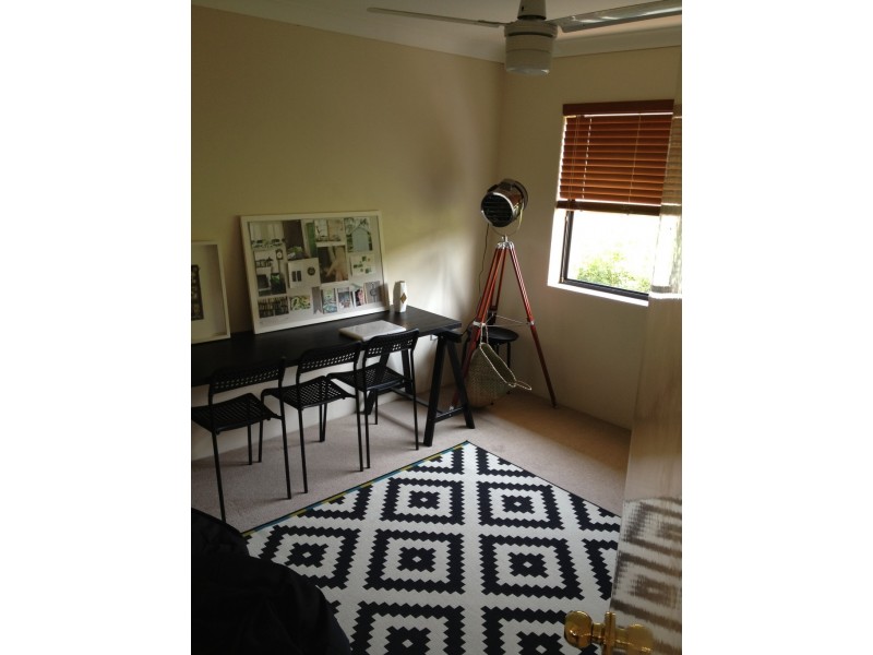 70 Fifth Avenue, Wilston QLD 4051