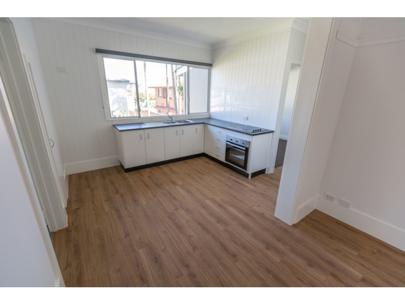 605 Sandgate Road, Clayfield QLD 4011