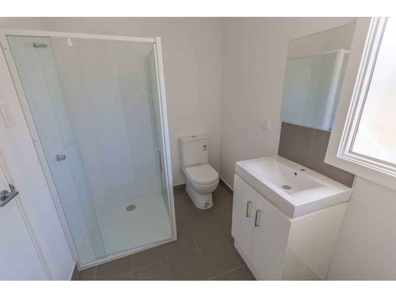 605 Sandgate Road, Clayfield QLD 4011