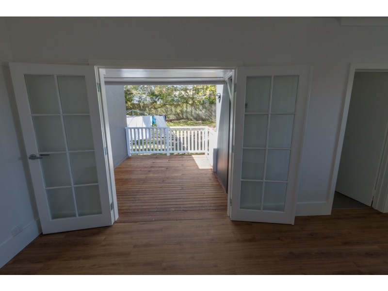 605 Sandgate Road, Clayfield QLD 4011