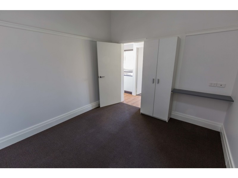 605 Sandgate Road, Clayfield QLD 4011