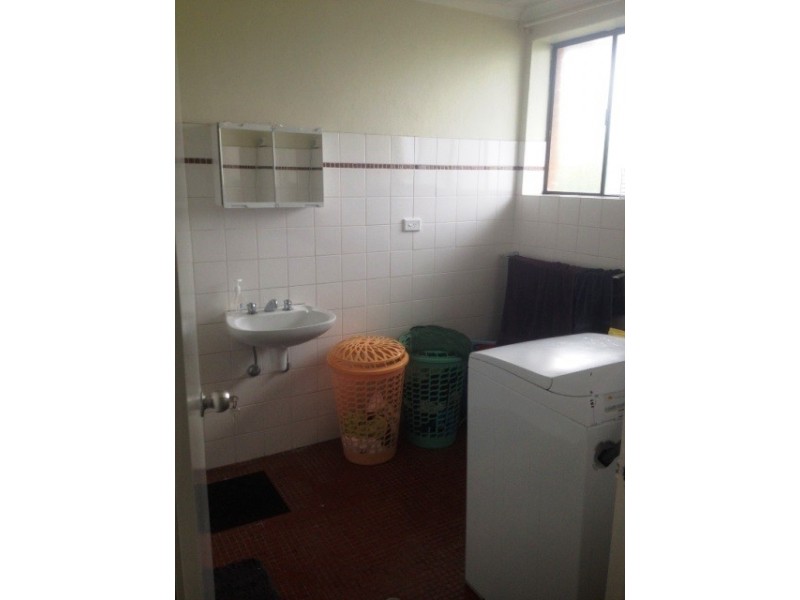 47 Durack Street, Moorooka QLD 4105