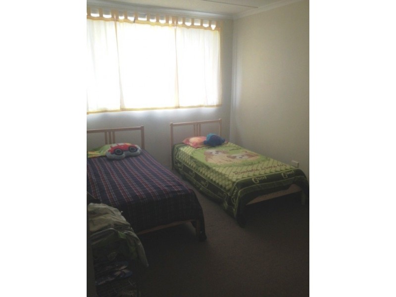 47 Durack Street, Moorooka QLD 4105